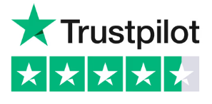 Trustpilot